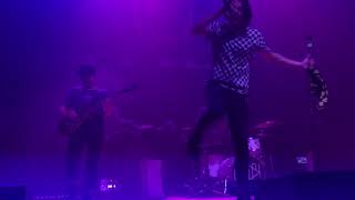 Beautiful drama by the faim