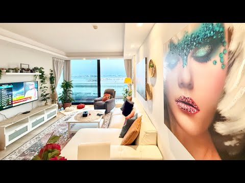 صورة مصغرة لفيديو العقار