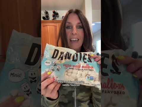 Don’t miss my top 5 Thrive Market items this week! The last couple may surprise you!