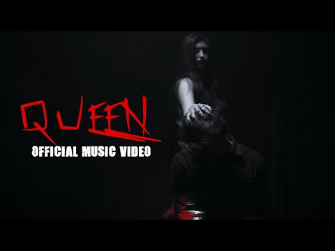 Viperstone - Queen (Official Music Video)