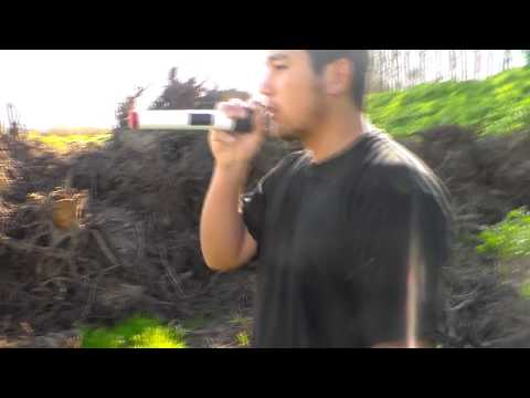 LIVNOS-YA NO (KeyZi Prod)