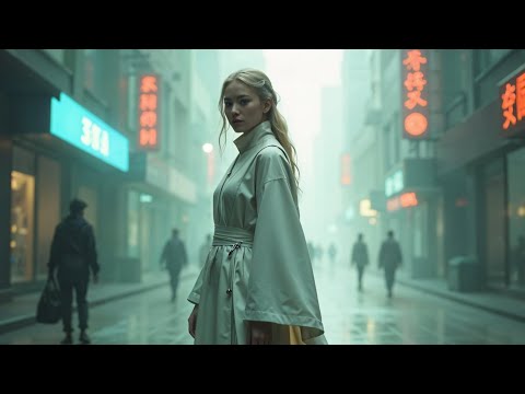 TECHNO PARTY MIX 2 🎧 POPULAR SONGS ⭐️ Vocal Party Techno