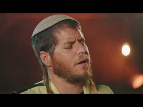 When Words Run Out - Zaka