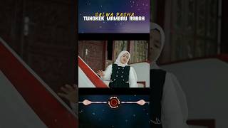 Download lagu Salwa Pasha - Tungkek Mambau Rabah #lagu #lagubaru #video #videoshort #laguminang mp3