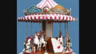 Deichkind - Papillion