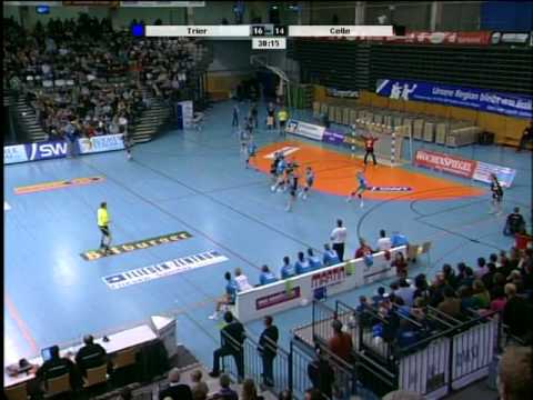 54sport - Handball