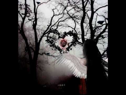 Faktor Widerstand - Julien