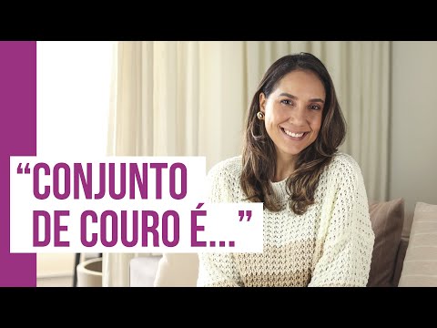 CamiResponde #14: usando cardigan sem envelhecer | Camila Gaio