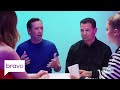 Personal Space Eva Amurri Martino On Pregnancy Miscarriages And Hangovers Episode 4 Bravo