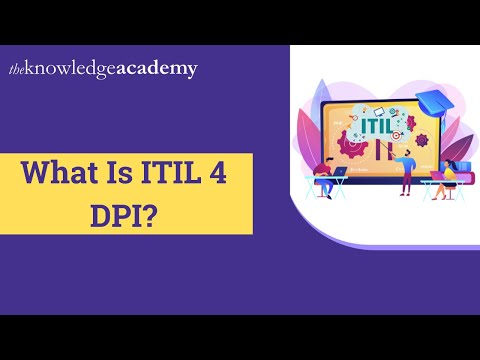 What Is ITIL ITIL Explained For Beginners ITIL Introduction ITIL 4 Foundation