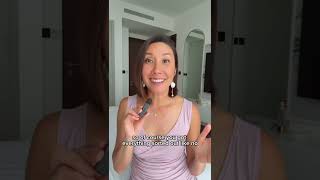 The Spiritual CEO Hero’s Journey to Dubai