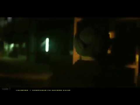 download lagu mp3 mp4 Mirzapur All Sex Scenes, download lagu Mirzapur All Sex Scenes gratis, unduh video klip Mirzapur All Sex Scenes