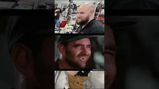 What Happens When Hillbillies Get Into Pokémon? #pokemon #subscribe #viral #views #fyp