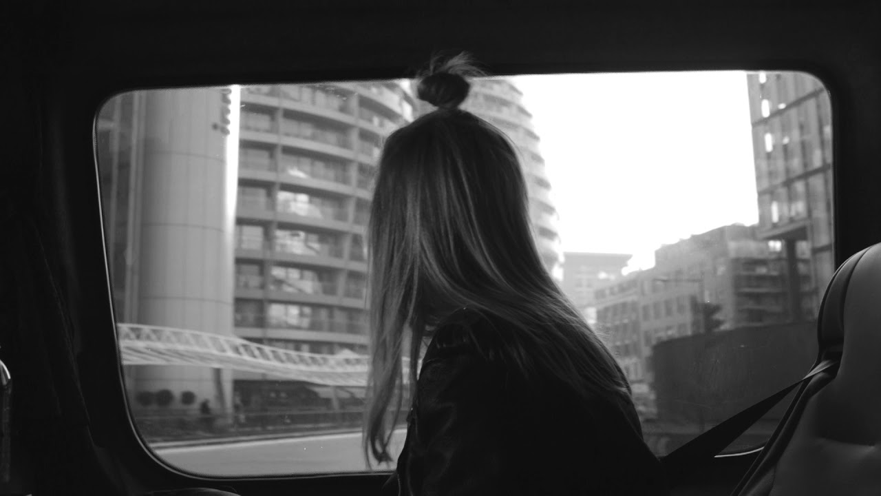 Our Most Brilliant Friends — Official Trailer