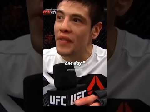 Maybe not today maybe not tomorrow | motivational video for men | men's motivation | whatsapp status