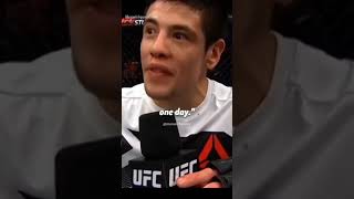 Maybe not today maybe not tomorrow | motivational video for men | men&#39;s motivation | whatsapp status