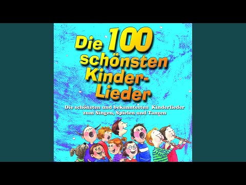 In meinem kleinen Apfel