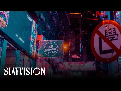 Video thumbnail for INDEPENDENT NOT LONELY