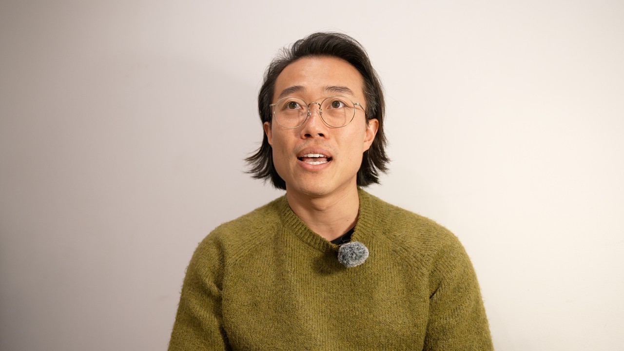 【ご報告】日本にいれなくなりました...