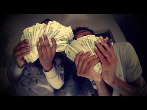 CreepBro2 - Creep Talkk | Music Video |