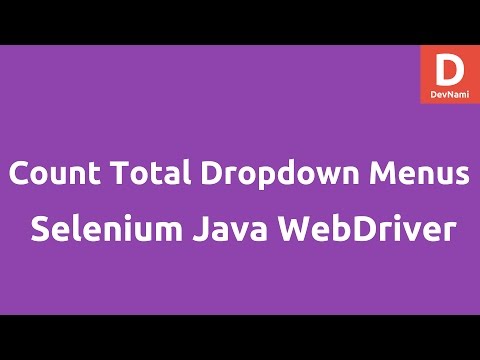 Open Firefox Browser in Selenium 3 Java GeckoDriver