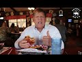 Grant Miller Stops By Shiver S BBQ To Have Some Of The Best Barbecue In South Dade