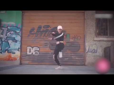 This is the best samsara jump I've ever seen. It's just too cool!