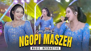 Download lagu Niken Salindry - Ngopi Maszeh ( Music Live) mp3 Download lagu Niken Salindry - Ngopi Maszeh ( Music Live) mp3