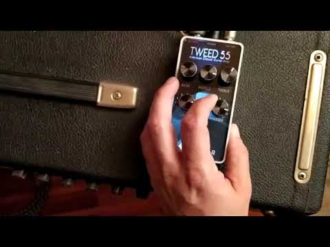 Video ID KV1nP-hx7es