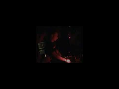 mojiito`s last record // electro_nouveau @ karlstorbahnhof heidelberg 2006