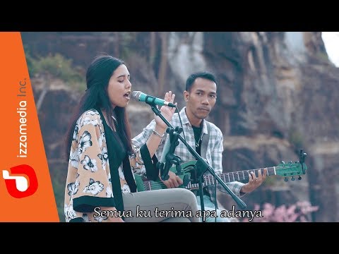 Ruang Rindu - Letto |  Nabila feat. Tofan Live Cover with Izzamedia