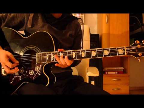 The Thaw - Biffy Clyro