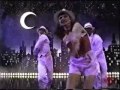 Norwegian Cruise Line Television Commercial 1989