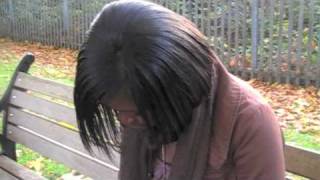 A2 Media Project: Ghetto Love Story Music Video