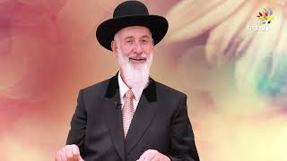 פרשת פנחס 2025 | הרב יונה מצגר - מדהים! (ארגון ענפים) - התמונה מוצגת ישירות מתוך אתר האינטרנט יוטיוב. זכויות היוצרים בתמונה שייכות ליוצרה. קישור קרדיט למקור התוכן נמצא בתוך דף הסרטון