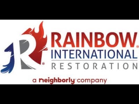 Rainbow Restoration
