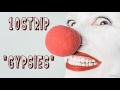 10strip Gypsies 2009