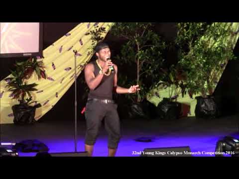 Helon Francis   The Real Bandits clip