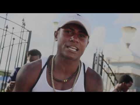 Remote - Ak 47 ft.  Orrie Official Video
