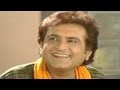 Sasu Varchad Javai Comedy Marathi Natak Scene 3 9