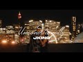 JKING - Unconditionally (Official Music Video)