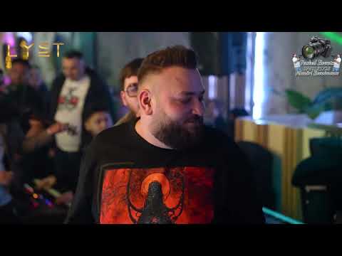 ❎️GHITA ADRIANO❎️JUR CU MANA PE  ICOANA❎️COVER LEO DE LA ROSIORI❎️LIVE 2025❎️LYST RESTAURANT