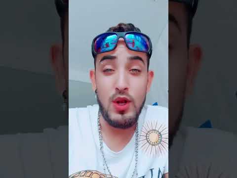 hola linda como estas #jhonnyrivera #musicapopular #shortvideo