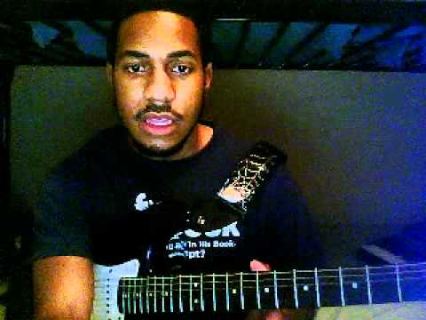 This Little Light Of Mine - Addison Road