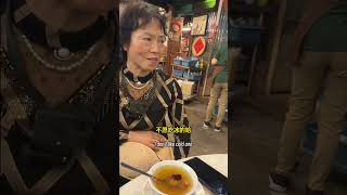 Download lagu Dressing like a local in Malaysia #trump #china #travel #malaysia #kl mp3