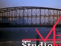 Flashdance 1983 Trailer Legendado Com JenniferBeals