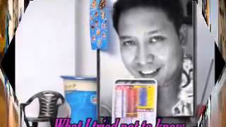 Debbie Gibson  Good Bye