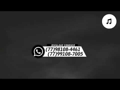 BONDE DO GATO PRETO FEVEREIRO 2021 REPERTÓRIO NOVO (08 MÚSICAS NOVAS) PRA PAREDÃO