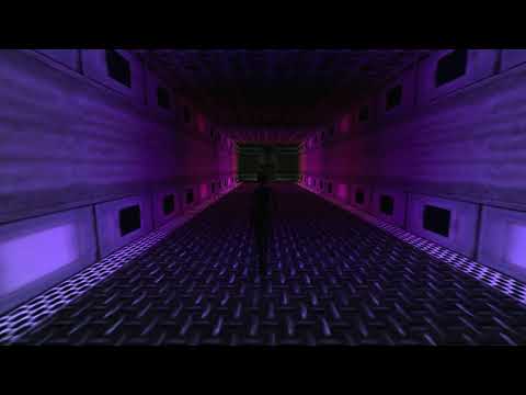 TRLE 2003.08.10 - Laboratory of Time-Space Technology