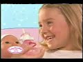 Nick Jr October 2005 Commercials
